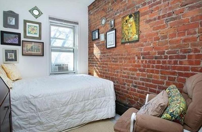 Building Photo - 1793 Beacon St