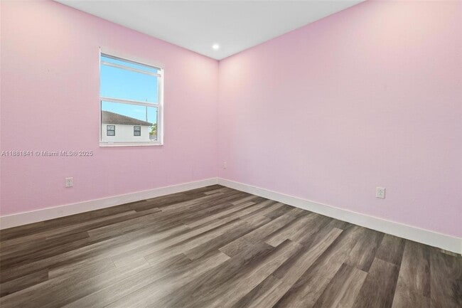 Building Photo - 13535 SW 184th Ter