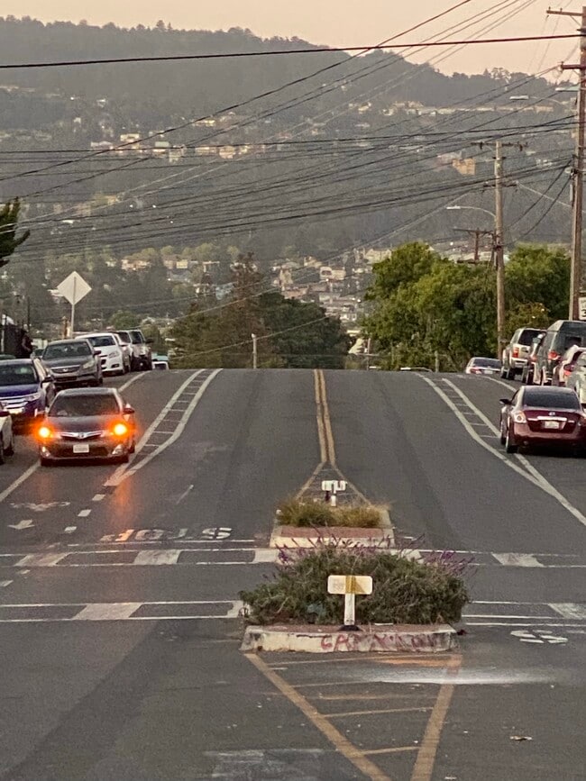 Building Photo - 2251 38th Ave