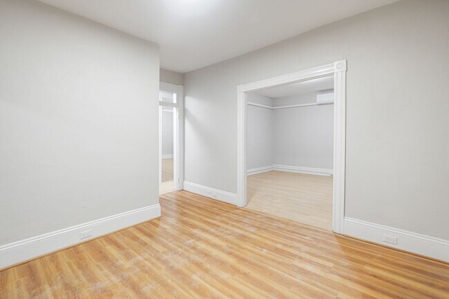 Building Photo - 1 Felton St