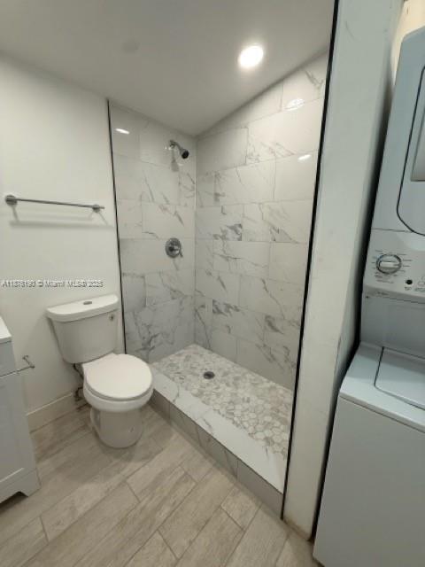 Building Photo - 4600 SW 33rd Dr