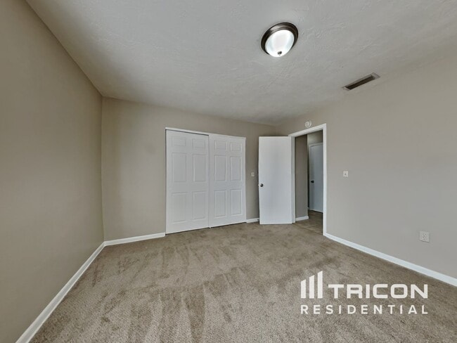 Building Photo - 29741 66th Way N