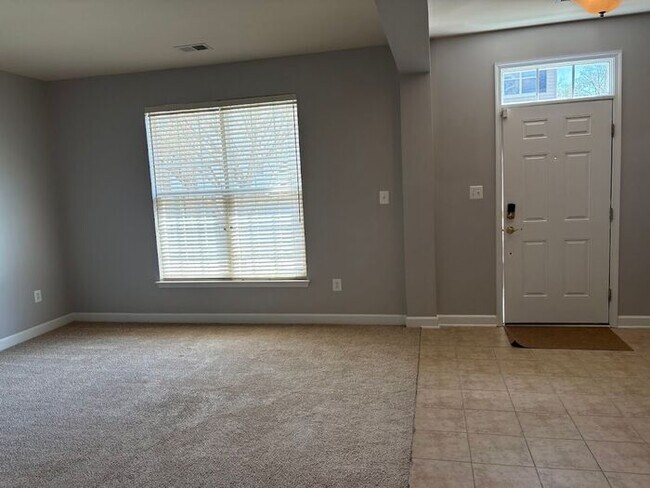 Building Photo - 8302 Gibbs Way