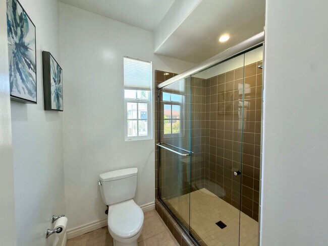 Building Photo - 2327 Kyanite Pl