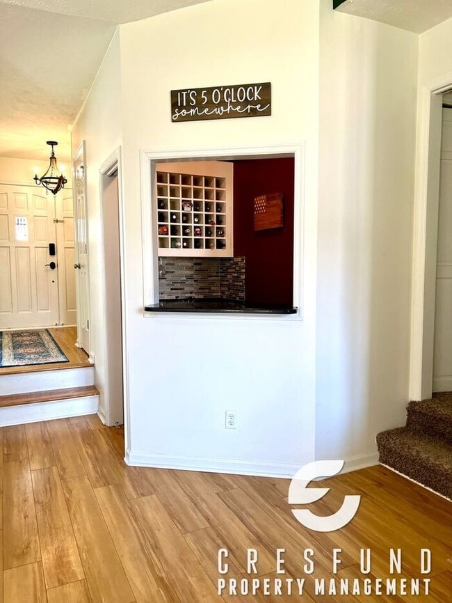 Building Photo - 4BR AVAILABLE NOW! Rent JUST Reduced - Wil...