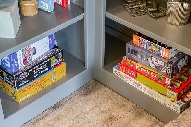 Building Photo - 2 Felton Ln