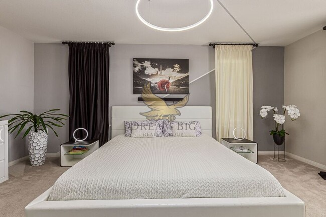 Building Photo - 10178 Blacktail Hill Ct