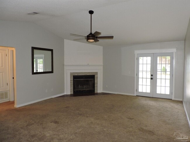Building Photo - 3002 Constantine Dr