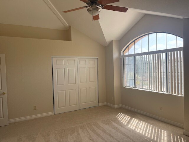 Building Photo - "Highly Desirable La Costa Neighborhood In...