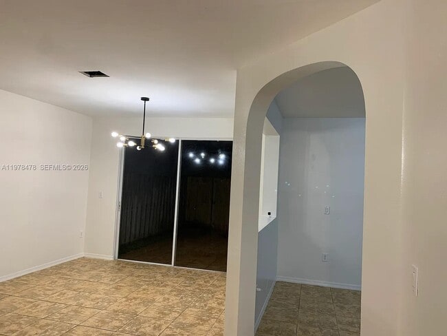 Building Photo - 13849 SW 275th Terrace