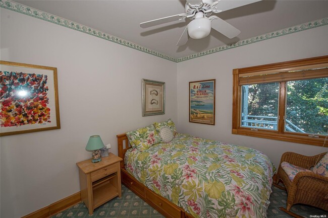 Building Photo - 78 Hawser Dr
