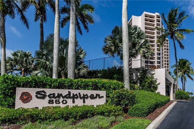 Building Photo - 850 S Collier Blvd