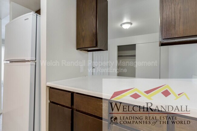 Building Photo - 2632 W 5625 S