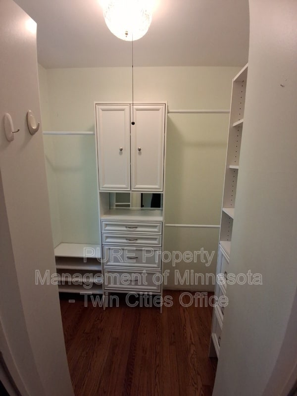 Building Photo - 16050 45th St NE