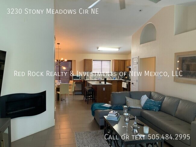 Building Photo - 3230 Stony Meadows Cir