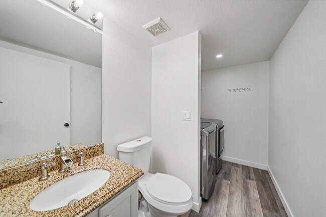 Building Photo - 21497 E Crestridge Pl
