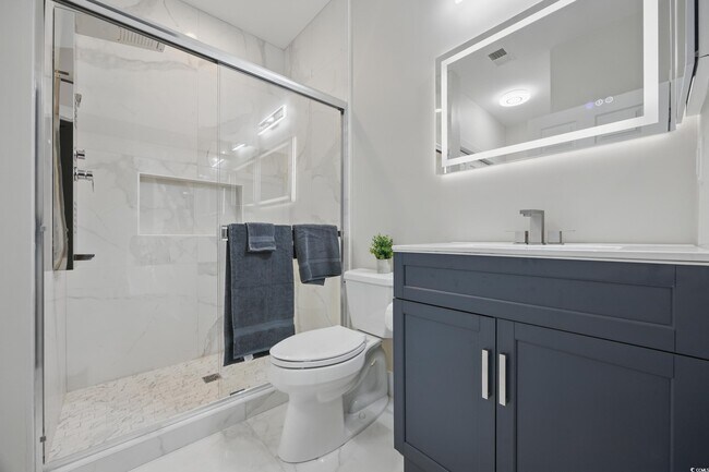 Building Photo - 4821 Luster Leaf Cir