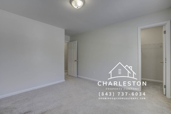 Building Photo - 138 Thistle Rd