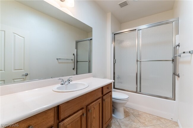 Building Photo - 2253 Laurel Heights Ln