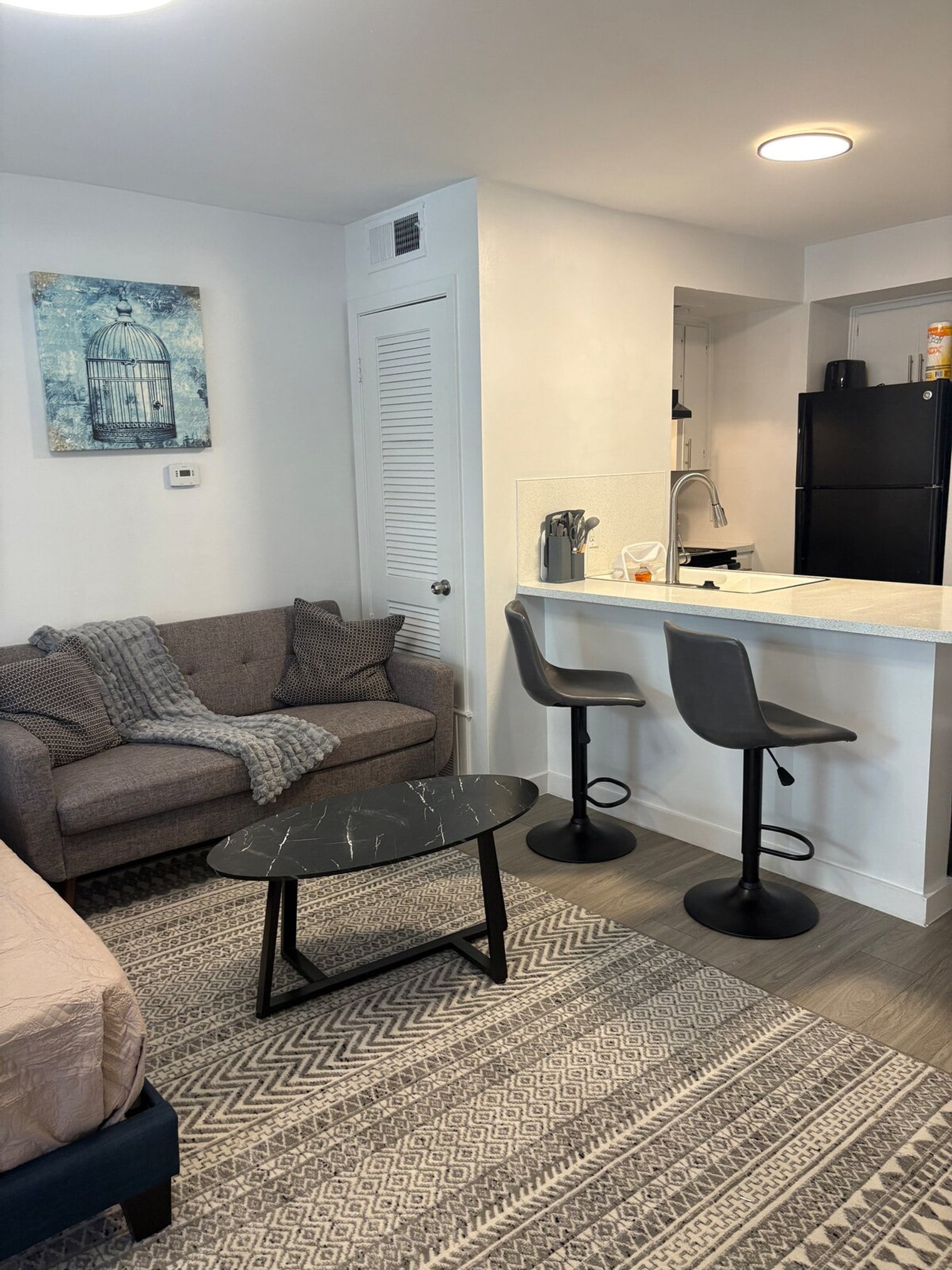 Building Photo - 3006 Stoneway Dr