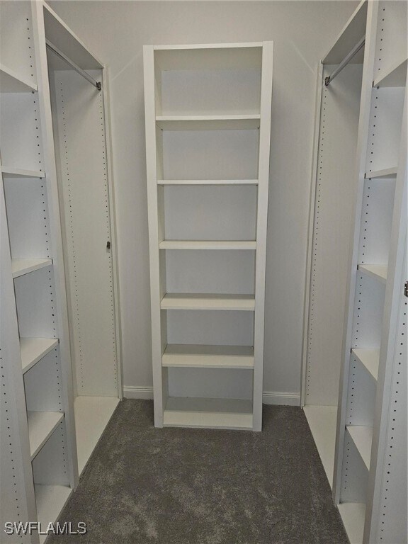 Building Photo - 28279 Jeneva Way