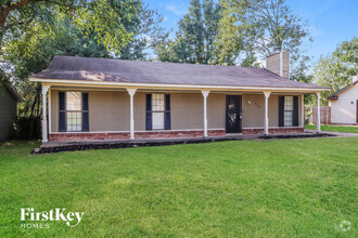 Building Photo - 4223 Spring Leaf Ln