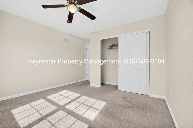 Building Photo - 229 Charlestowne Place Dr