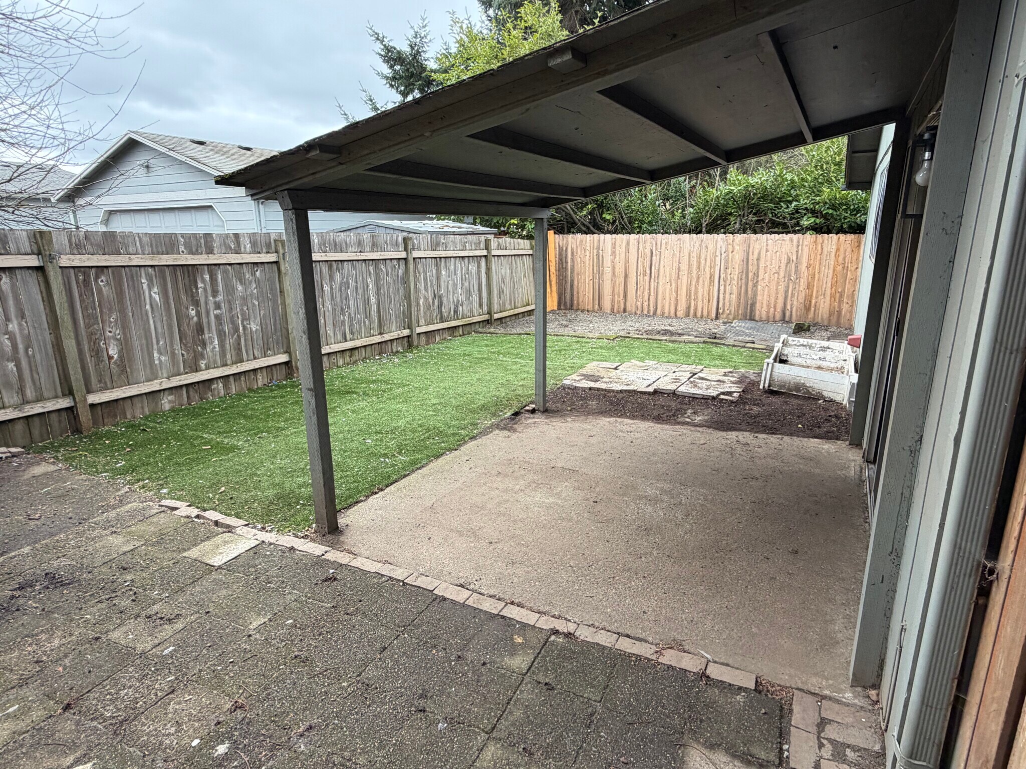 Building Photo - 2115 Carlson Rd