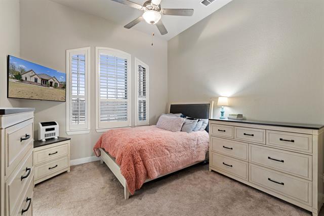 Building Photo - 251 Hlavek Rd