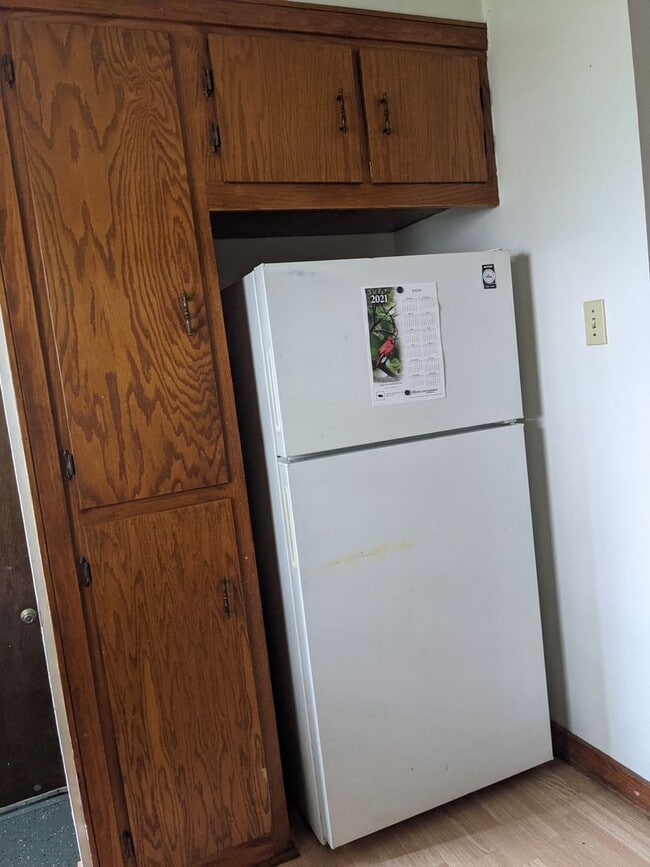 Building Photo - Cute 1 bedroom house! Located near Ta Ha Zouka Park!  Bonita casa de 1 dormitorio. ¡Ubicada cerca...