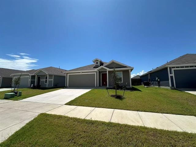 Building Photo - 1132 Ashwood Dr