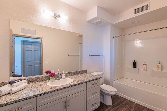 Building Photo - 9600 W Georgia Ave