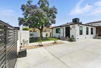 Building Photo - 6706 Riverton Ave
