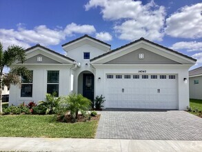 Building Photo - 14040 Spruce Pne Dr
