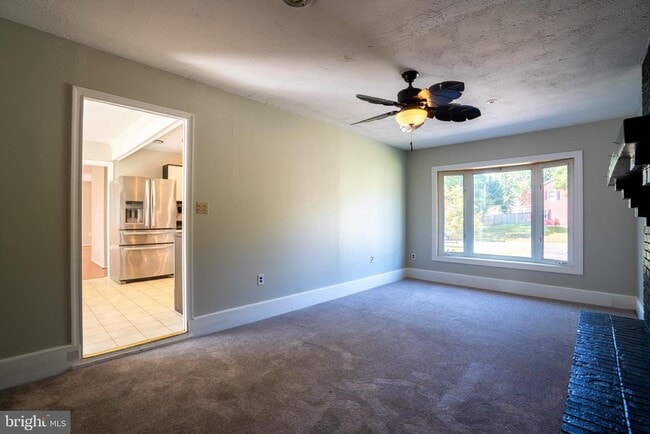 Building Photo - 3113 Shield Ln