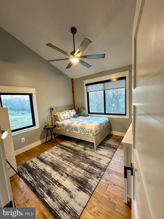 Building Photo - 22887 Hopeful Ln