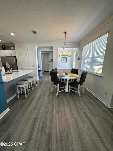 Building Photo - 8518 Margaritaville Blvd