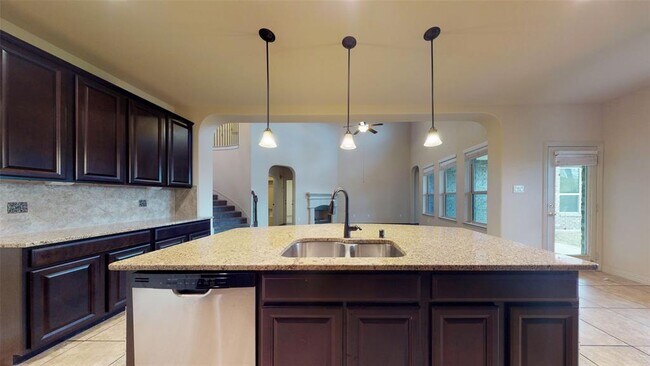 Building Photo - 16807 Chapman Lake Ct