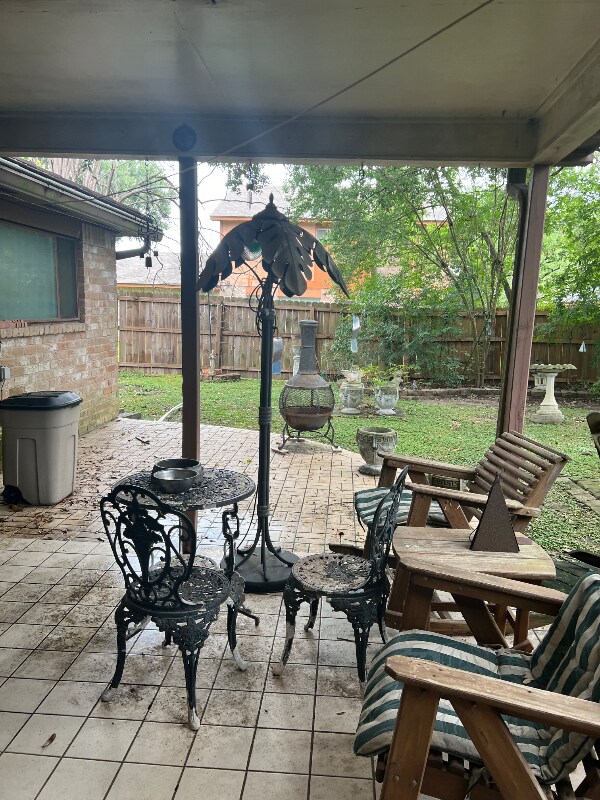 Building Photo - 18406 Tall Cypress Dr