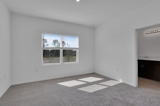 Building Photo - 3/2.5 Townhome in Annie's Walk! 3D Virtual Tour Inside!