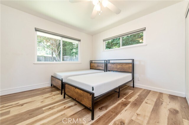 Building Photo - 13381 Del Cerro Dr