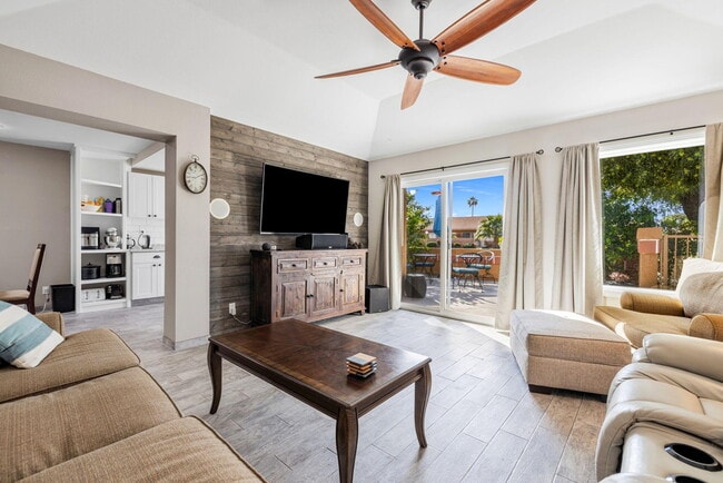 Building Photo - 82191 Ullman Rd