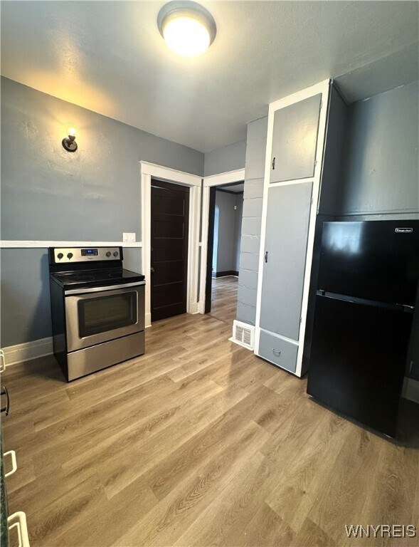 Building Photo - 1820 1/2 Whitney Ave