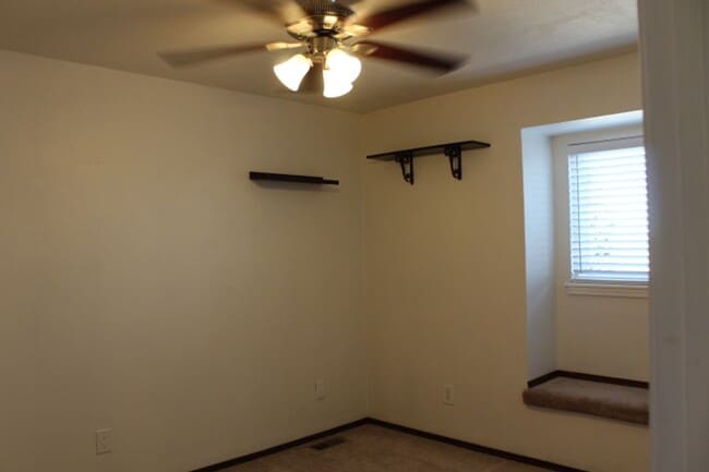 Building Photo - 2 Story Arvada Home located Near Standley ...