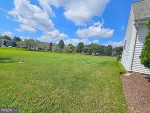 Building Photo - 1014 Zircon Ct