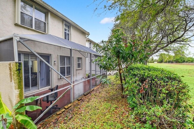 Building Photo - 5029 Starblaze Dr