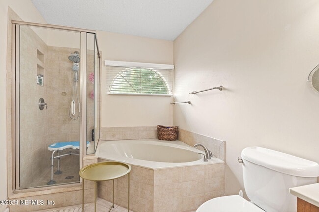 Building Photo - 1771 Woodenrail Ln