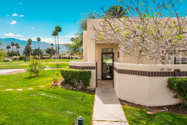 Building Photo - 28764 Taos Ct