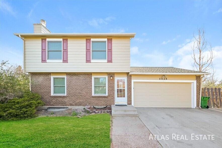 Building Photo - 17124 E Kent Dr