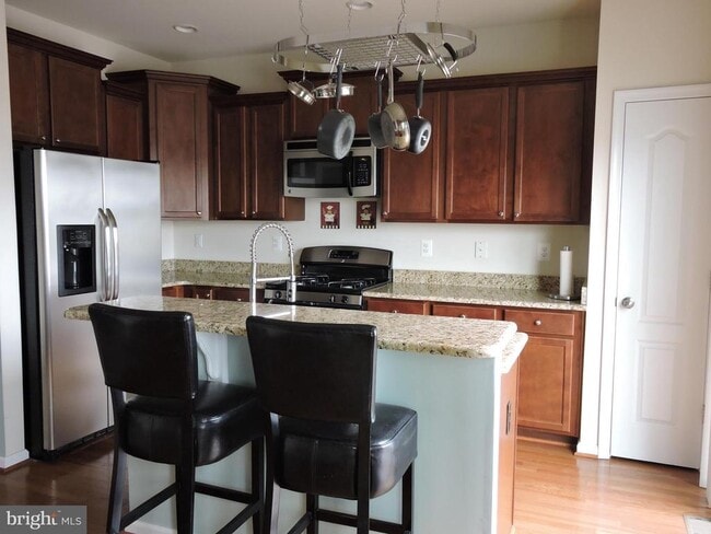 Building Photo - 20772 Brunswick Ln